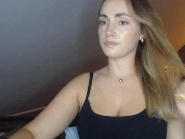 ScarlettXQueen