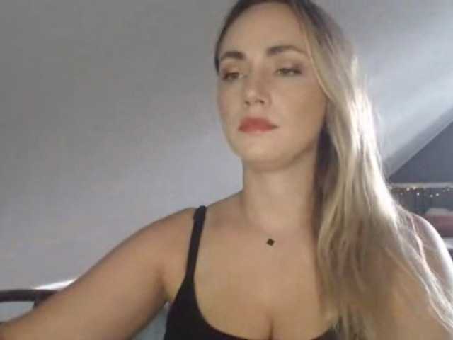 ScarlettXQueen