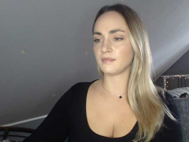 ScarlettXQueen
