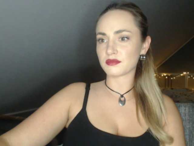 ScarlettXQueen