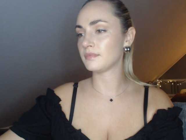 ScarlettXQueen