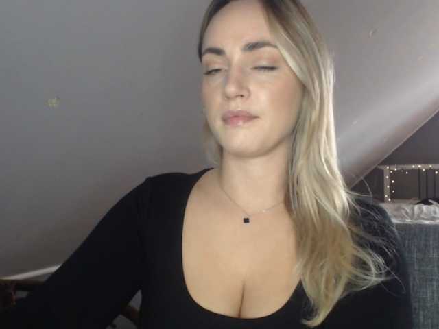 ScarlettXQueen