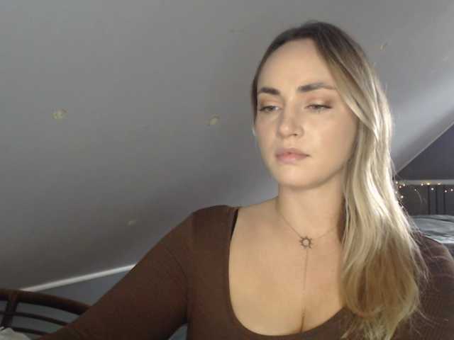 ScarlettXQueen