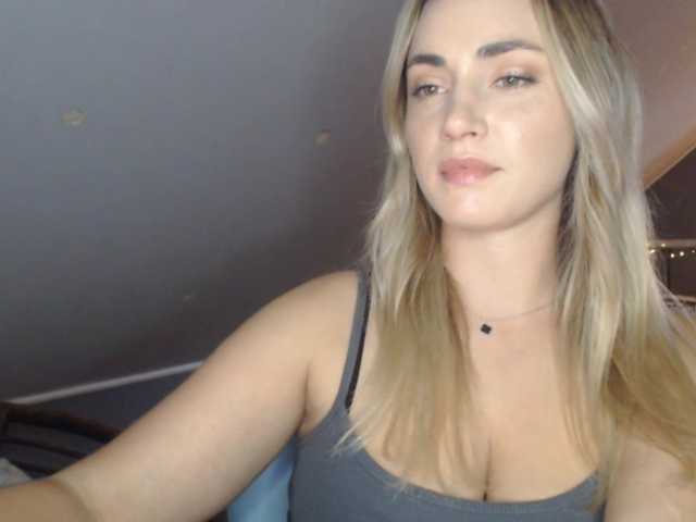 ScarlettXQueen