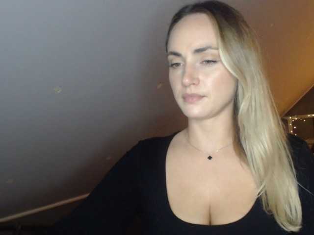 ScarlettXQueen