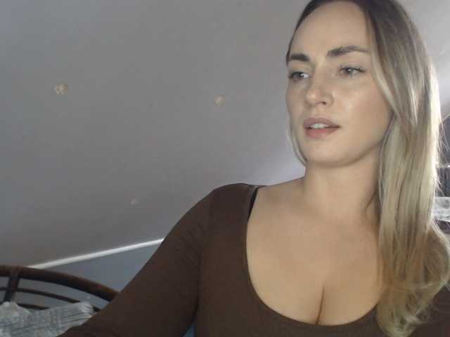 ScarlettXQueen