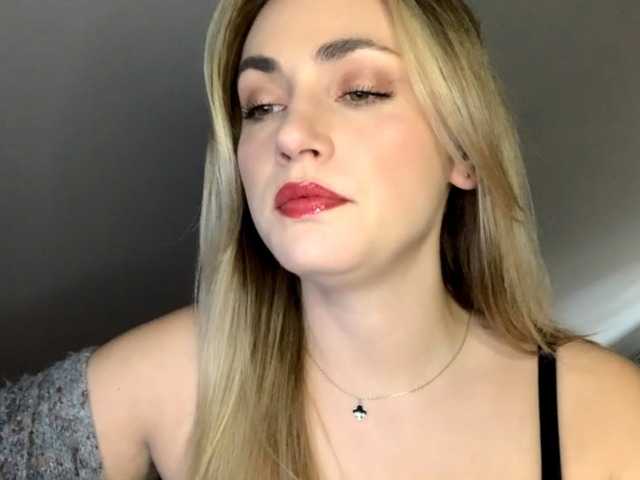 ScarlettXQueen