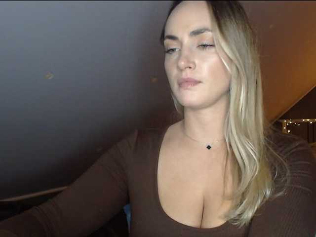 ScarlettXQueen