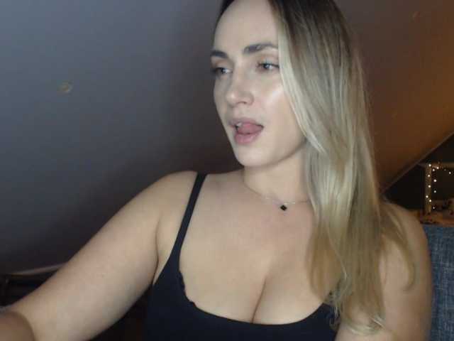 ScarlettXQueen