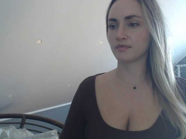 ScarlettXQueen