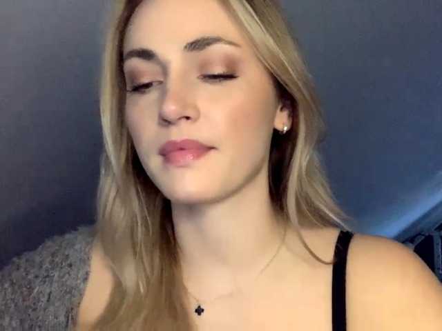 Profile and Statistics for ScarlettXQueen on BongaCams