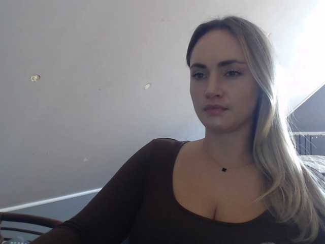 ScarlettXQueen