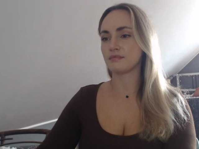 ScarlettXQueen
