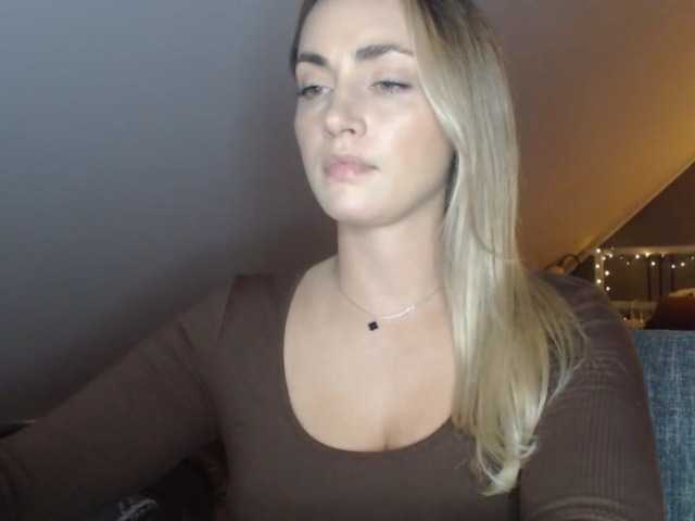 ScarlettXQueen