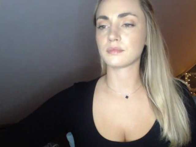 ScarlettXQueen