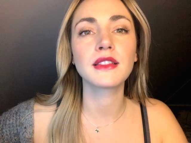 ScarlettXQueen