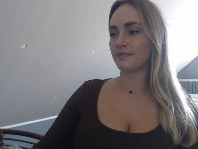 ScarlettXQueen
