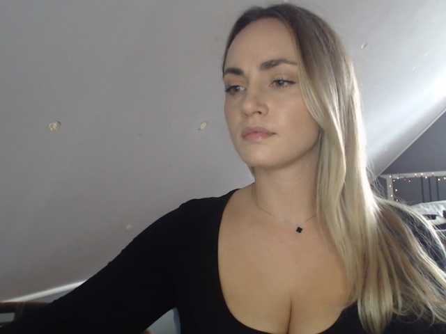 ScarlettXQueen