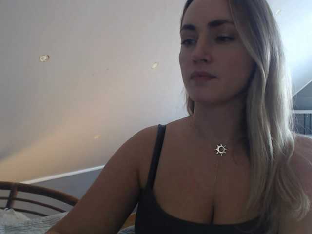ScarlettXQueen