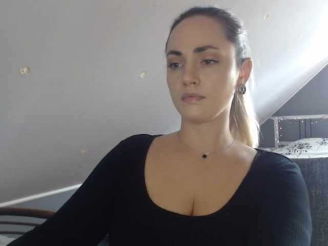 ScarlettXQueen