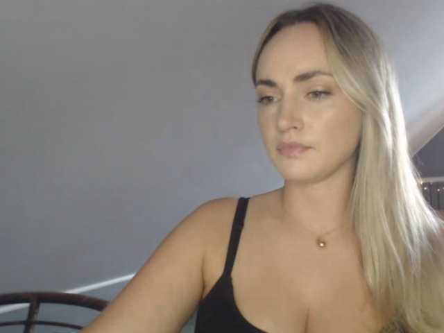 ScarlettXQueen