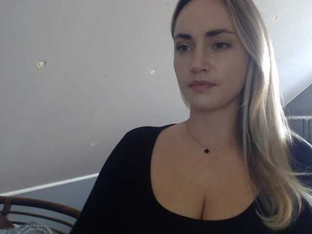 ScarlettXQueen