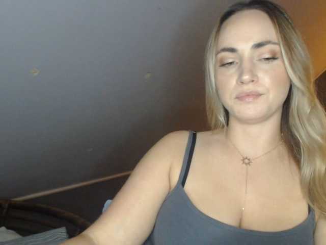 ScarlettXQueen