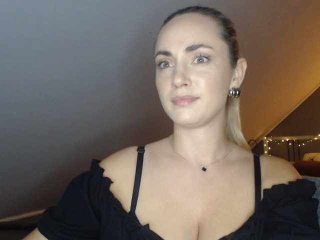 ScarlettXQueen
