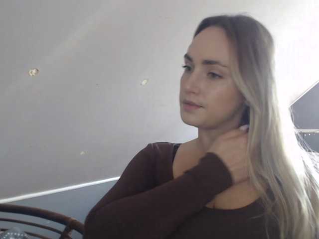 ScarlettXQueen