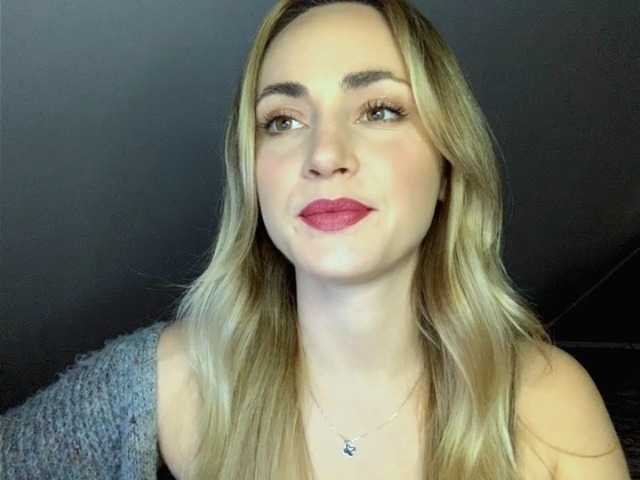 ScarlettXQueen