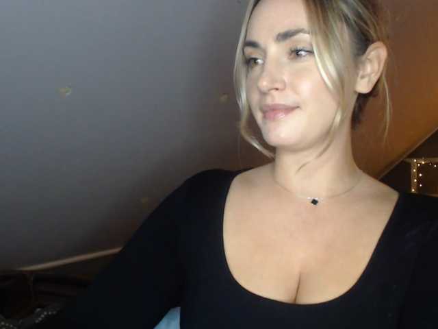 ScarlettXQueen