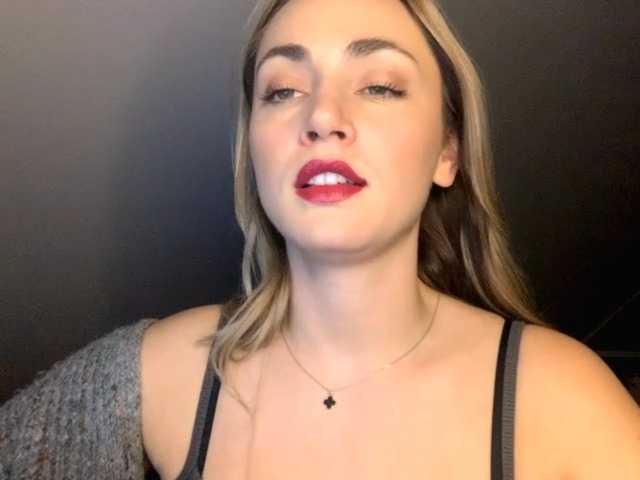 ScarlettXQueen