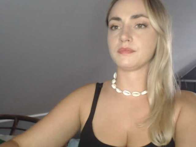 ScarlettXQueen