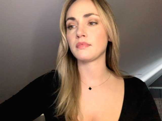ScarlettXQueen