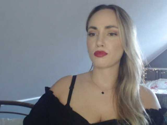 ScarlettXQueen