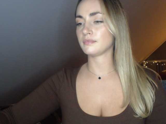 ScarlettXQueen
