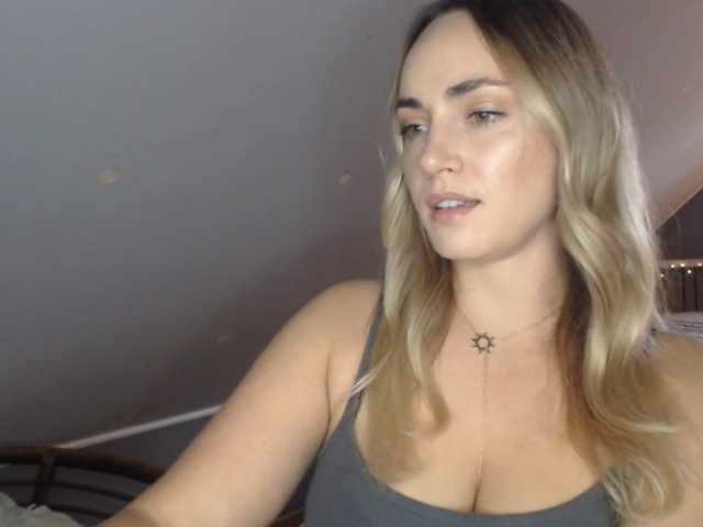 ScarlettXQueen