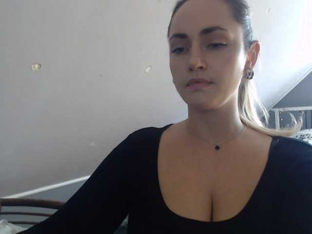 ScarlettXQueen