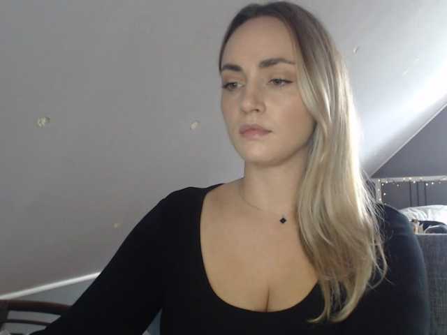 ScarlettXQueen