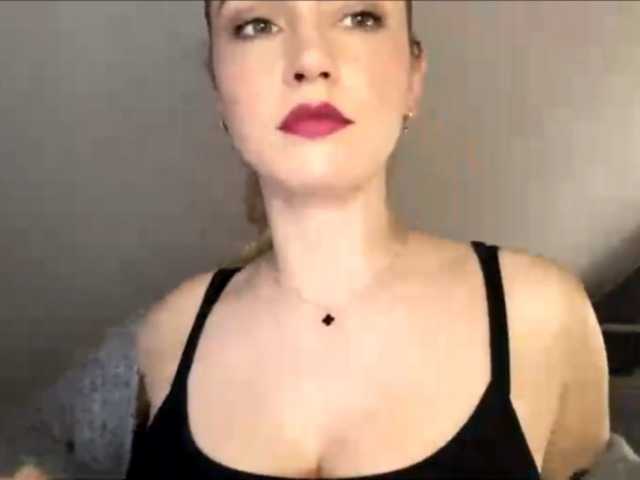 ScarlettXQueen