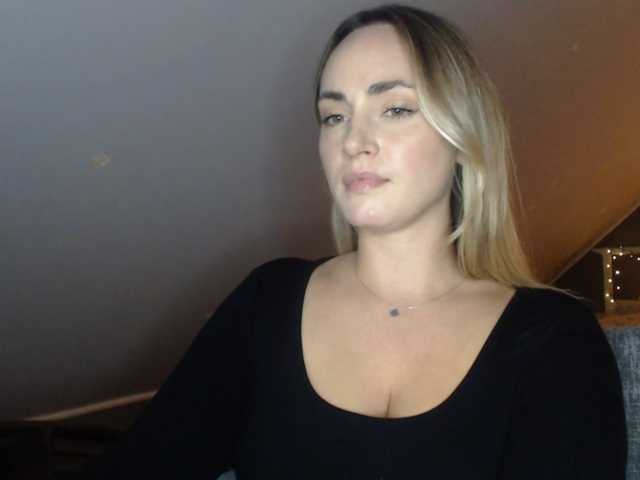 ScarlettXQueen