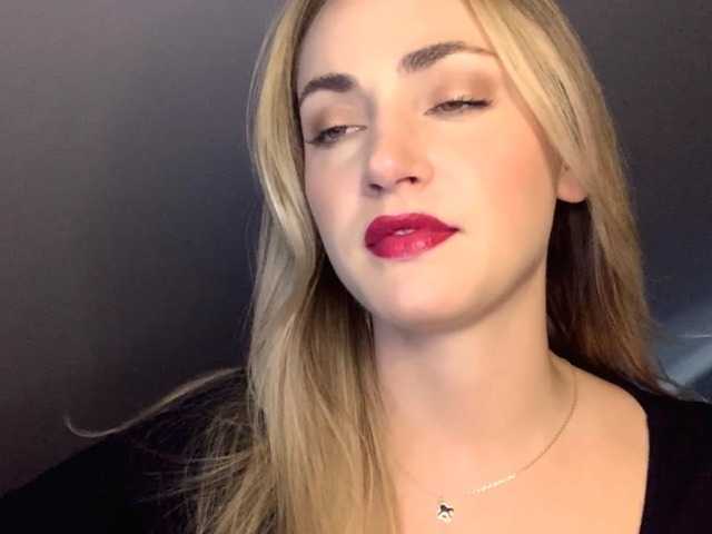 ScarlettXQueen