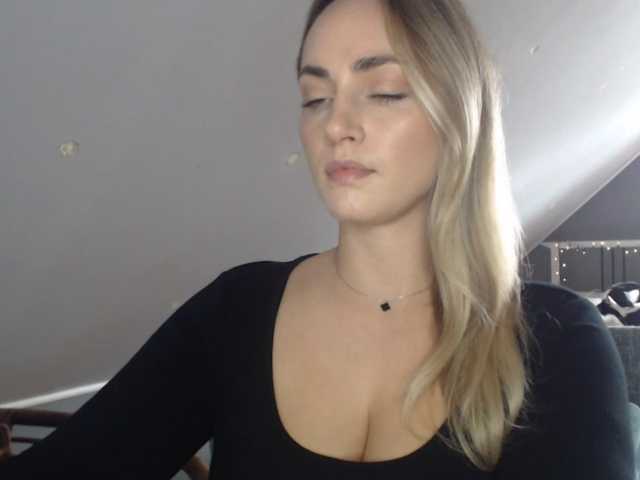 ScarlettXQueen