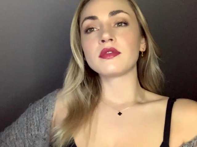 ScarlettXQueen