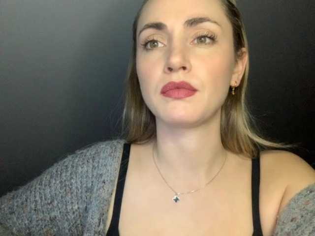 ScarlettXQueen