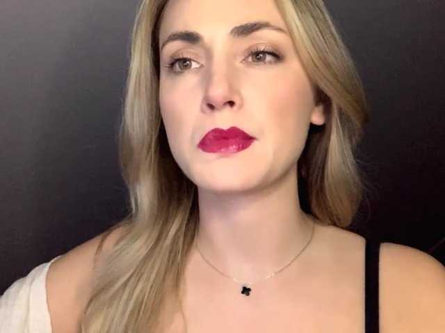 ScarlettXQueen
