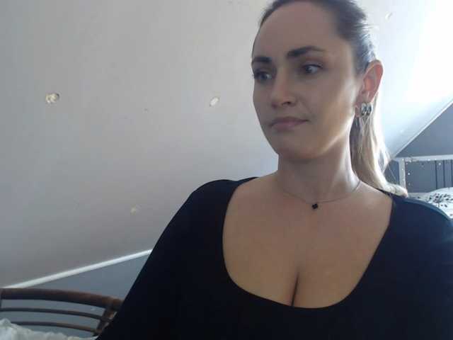 ScarlettXQueen