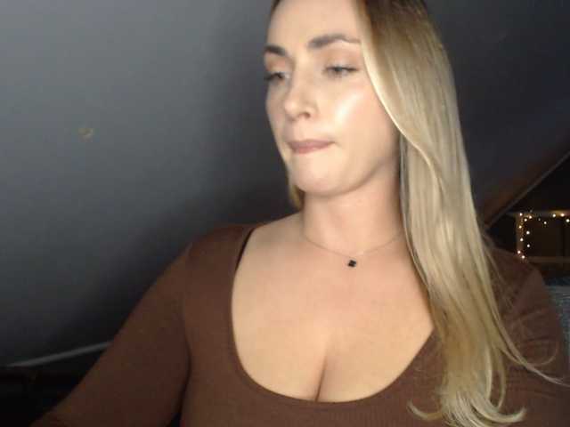 ScarlettXQueen