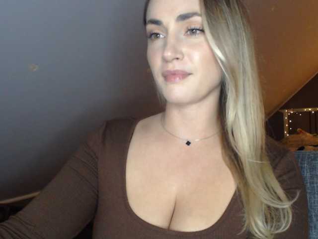ScarlettXQueen
