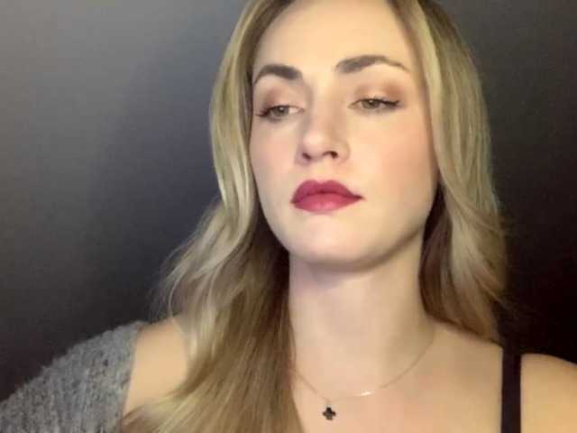 ScarlettXQueen